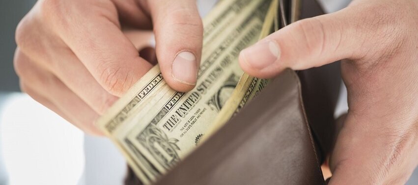 How Much Does A Private Investigator Cost To Follow Someone?