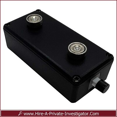 RAWERKS Spy Voice Recorder RAWERKS Spy Voice Recorder