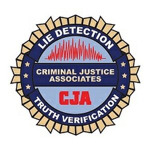 CJA Lie Detection Services