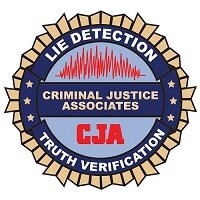 CJA Lie Detection Services - Private Investigator in Maitland, Florida