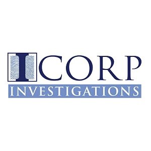 ICORP Investigations