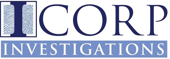 ICORP Investigations - Private Investigator New York, NY