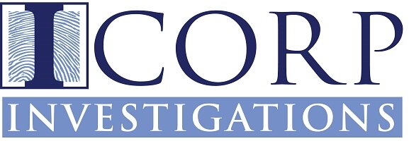 ICORP Investigations - Private Investigator New York, NY ICORP Investigations - Private Investigator New York, NY