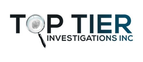 Top Tier Investigations - Private Investigators in Toronto, Ontario