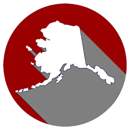 Alaska Private Investigators and Private Detectives