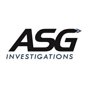 ASG Investigations