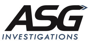 ASG Investigations - Private Investigator in Clinton Township, Michigan