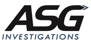 ASG Investigations - Private Investigator in Clinton Township, Michigan ASG Investigations - Private Investigator in Clinton Township, Michigan