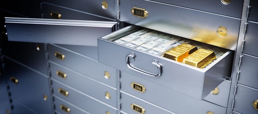 Asset Investigation Asset Investigation
