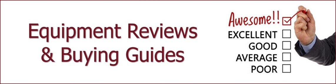 Best Spy Gear Reviews Best Spy Gear Reviews