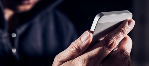 Can A Private Investigator Tap Your Phone?