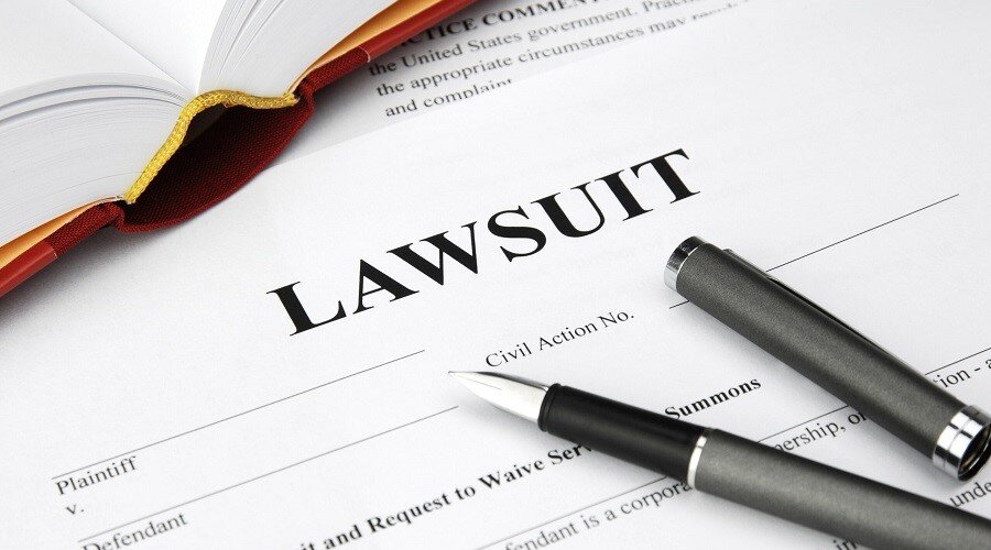 Can You Sue Someone For Hiring A Private Investigator? Can You Sue Someone For Hiring A Private Investigator