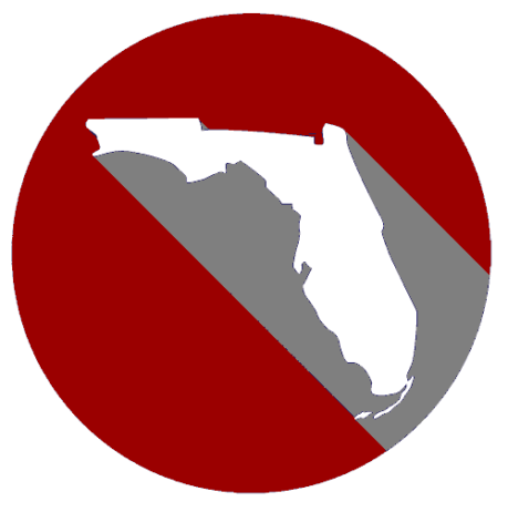 Florida Private Investigators and Private Detectives