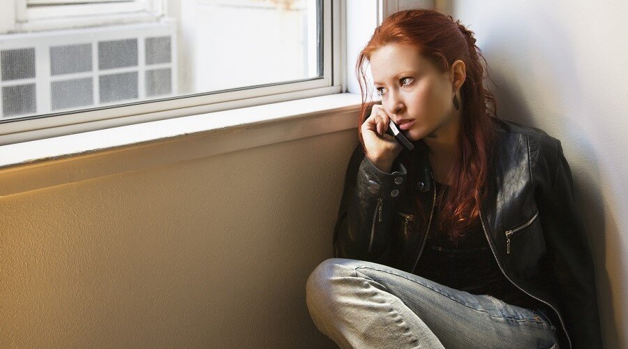 Hire A Private Investigator To Find Someone Hire A Private Investigator To Find Someone