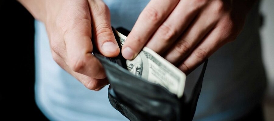 How Much Does It Cost To Hire A Private Investigator How Much Does It Cost To Hire A Private Investigator