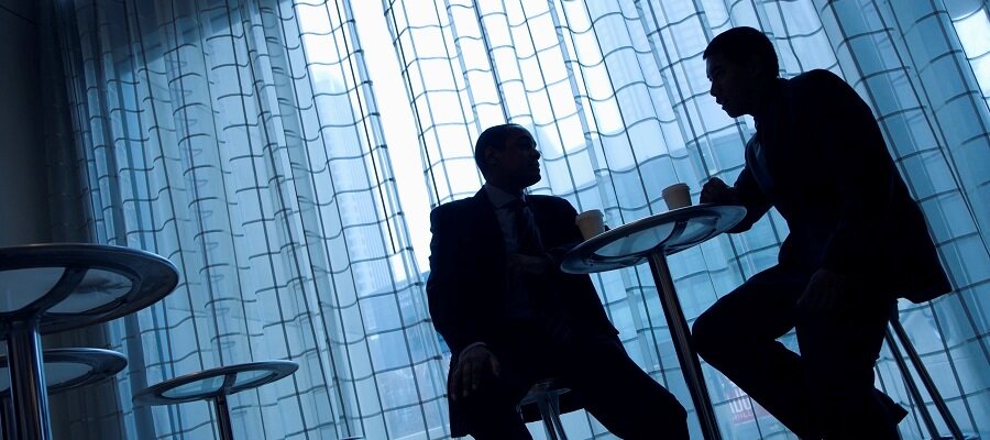 How To Hire A Private Investigator How To Hire A Private Investigator