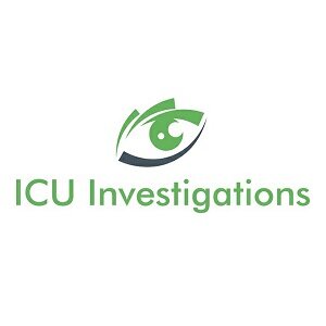 ICU Investigations