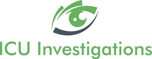 ICU Investigations - Private Investigator in Houston, Texas TX