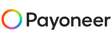 Payoneer Secure Payment