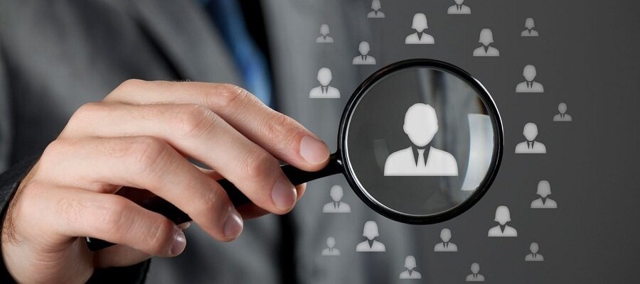 Private Investigator Background Check Private Investigator Background Check