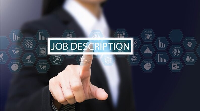 Private Investigator Job Description Private Investigator Job Description