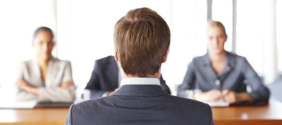 Questions To Ask A Private Investigator Questions To Ask A Private Investigator