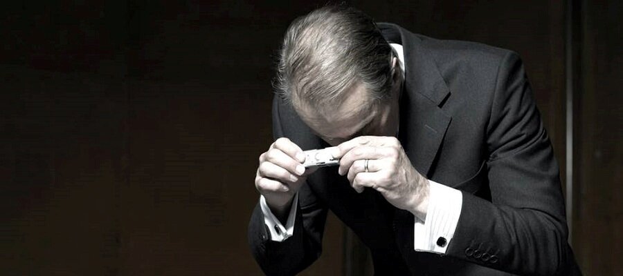 Reasons To Hire A Private Investigator Reasons To Hire A Private Investigator