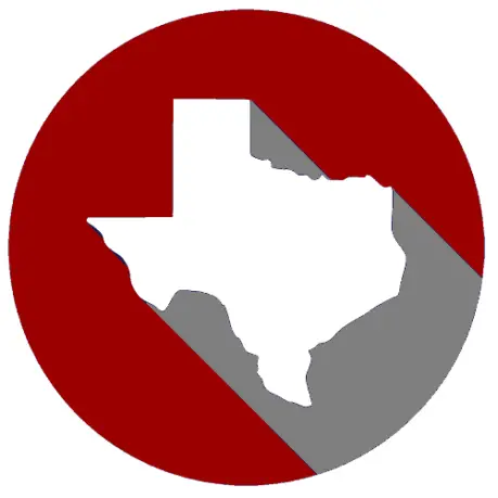 Texas Private Investigators and Private Detectives
