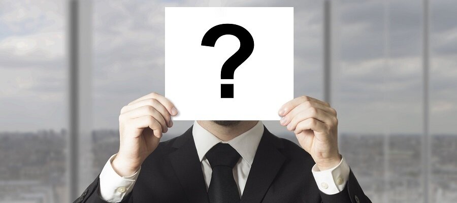 What Is A Private Investigator What Is A Private Investigator