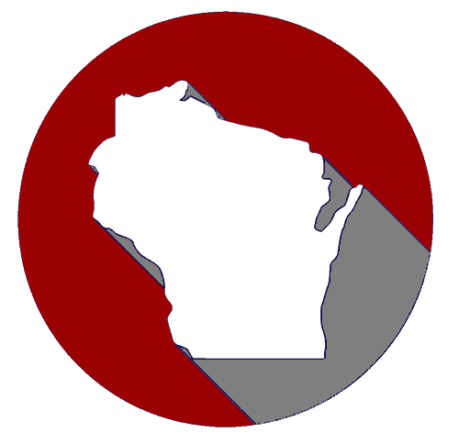 Wisconsin Private Investigators and Private Detectives